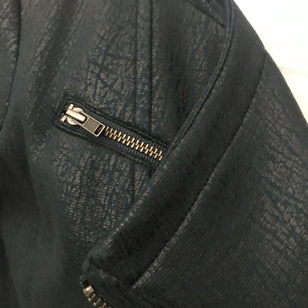 Jacket 🌹🌹🌹 - Picture 6 of 7